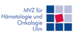 MVZ für Hämatologie und Onkologie Ulm GmbH