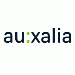 auxalia GmbH