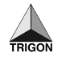Trigon Gruppe GmbH