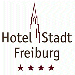 Hotel Stadt Freiburg GmbH