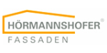 Hörmannshofer Fassaden GmbH & Co. Niederdorf KG
