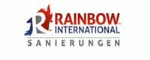 Rainbow International Systemzentrale Deutschland GmbH