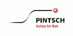 PINTSCH GmbH