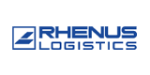 Rhenus Freight Services GmbH