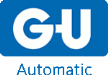 GU Automatic GmbH