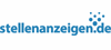 stellenanzeigen GmbH & Co. KG