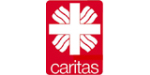 Caritas-Werkstätten Hannover