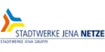 Stadtwerke Jena Netze GmbH