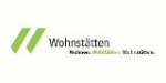 Wohnstätten Sindelfingen GmbH