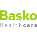 Basko Orthopädie Handelsgesellschaft mbH