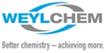 WeylChem Performance Products GmbH