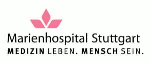 Vinzenz von Paul Kliniken gGmbH - Marienhospital Stuttgart
