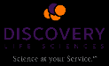 Discovery Life Sciences (Germany) DLSG GmbH