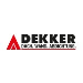 Dekker Dach + Wand GmbH
