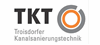 TKT Troisdorfer Kanalsanierungstechnik GmbH & Co. KG