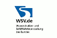 Wasserstraßen- und Schifffahrtsamt Elbe (WSA Elbe)