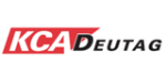 KCA Deutag Drilling GmbH
