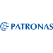 PATRONAS Financial Systems