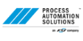 Process Automation Solutions GmbH