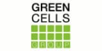 Greencells GmbH