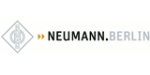 Georg Neumann GmbH