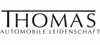 Thomas Exclusive Cars GmbH