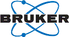 Bruker Daltonics GmbH & Co. KG