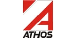 Athos Elektrosysteme GmbH