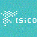 Isico Datenschutz GmbH