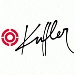 Roland Kuffler GmbH