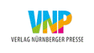 Verlag Nürnberger Presse