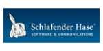Schlafender Hase GmbH