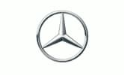 Mercedes-Benz Customer Solutions GmbH
