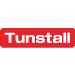 Tunstall Healthcare Group Ltd