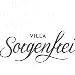 Hotel & Restaurant Villa Sorgenfrei