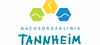 Nachsorgeklinik Tannheim gemeinnützige GmbH