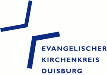 Evangelischer Kirchenkreis Duisburg
