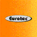 E.u.r.o. Tec GmbH für Verbindungs- und Befestigungstechnik