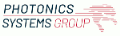 Photonics Systems GmbH