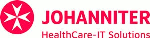 Johanniter HealthCareIT Solutions GmbH