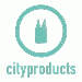 Cityproducts