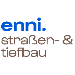 ENNI Straßen- und Tiefbau GmbH