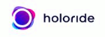holoride GmbH