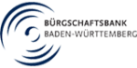 Bürgschaftsbank Baden-Württemberg GmbH