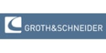 Groth & Schneider KG