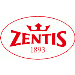 Zentis Süßwaren GmbH & Co