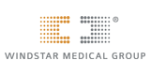 WindStar Medical GmbH