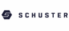Schuster GmbH Sonderschrauben