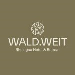WALD Hotel & Retreat