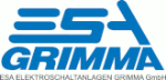 ESA Elektroschaltanlagen Grimma GmbH